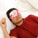 Laurent Berry Eye Mask